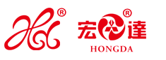 Hongda